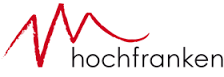 lothar-schmidt-checkup-mitglied-hochfranken-org